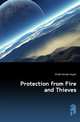 Protection from Fire and Thieves, Chubb George Hayter 