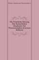 Die Feierliche Sitzung Der Kaiserlichen Akademie Der Wissenschaften (German Edition), #Kaiserl. Akademie der Wissenschaften in 