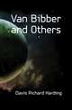 Van Bibber and Others, Davis Richard Harding 