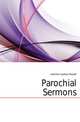 Parochial Sermons, Hamilton Leveson Russell 