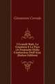 I Grandi Stati, La Giustizia E La Pace (A Proposito Della Conferenza Dell'Aia). (Italian Edition), Giovannini Corrado 