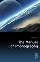 The Manual of Phonography, Pitman Benn 