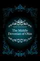 The Middle Devonian of Ohio, Stauffer Clinton Raymond 