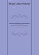 Sammlung Romanischer Elementarbcher. Einfhrung in Das Studium Der Romanischen Sprachwissenschaft, Meyer-Luebke Wilhelm 