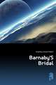 Barnaby'S Bridal, Keightley Samuel Robert 