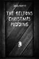 The Beltons' Christmas Pudding, #John Brett 