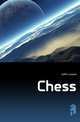 Chess, Hoffer Leopold 