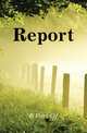 Report, B. Of Port 