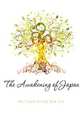 The Awakening of Japan, #N.Y.) Japan Society (New York 