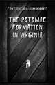 The Potomac Formation in Virginia, Fontaine William Morris 