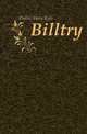 Billtry, Dallas Mary Kyle 