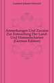Anmerkungen Und Zusaetze Zur Entwerfung Der Land- Und Himmelscharten (German Edition), Lambert Johann Heinrich 