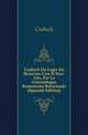 Cudisch Da Leger En Relaziun Cun Il Niev Abc, Par La Giuventegna Ramonscha Reformada (Spanish Edition), Cudisch 
