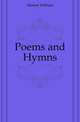 Poems and Hymns, Heaton William 