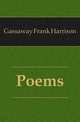 Poems, Gassaway Frank Harrison 