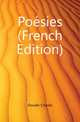 Poesies (French Edition), Dovalle Charles 