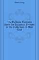 The Hellenic Portraits from the Fayum. at Present in the Collection of Herr Graf, Ebers Georg 