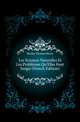 Les Sciences Naturelles Et Les Problemes Qu'Elles Font Surgir (French Edition), Huxley Thomas Henry 