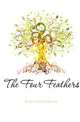 The Four Feathers, Mason Alfred Edward 