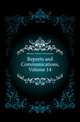 Reports and Communications, Volume 14, #Boston. Finance Commission 