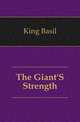 The Giant'S Strength, King Basil 