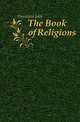 The Book of Religions, Hayward, John 