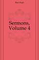 Sermons, Volume 4, Blair, Hugh 