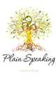 Plain Speaking, Craik Dinah Maria 