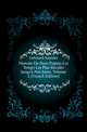 Histoire De Paris Depuis Les Temps Les Plus Recules Jusqu'a Nos Jours, Volume 2 (French Edition), Gabourd Amedee 