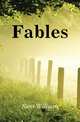 Fables, Kent William 