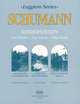 Robert Schumann: Kinderszenen: Op. 15, Robert Schumann 