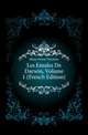 Les Emules De Darwin, Volume 1 (French Edition), Hamy Ernest Theodore 