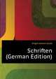 Schriften (German Edition), Engel Johann Jacob 