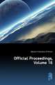 Official Proceedings, Volume 16, #Western Federation Of Miners 