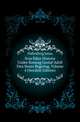 Svea Rikes Historia Under Konung Gustaf Adolf Den Stores Regering, Volume 4 (Swedish Edition), Hallenberg Jonas 