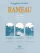 Rameau: Tanzsuite / Dance Suite / Tancszvit, 