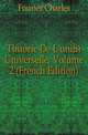 Theorie De L'unite Universelle, Volume 2 (French Edition), Fourier Charles 
