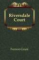 Riversdale Court, Forrest-Grant 