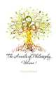 The Annals of Philosophy, Volume 1, Phillips Richard 