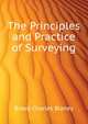 The Principles and Practice of Surveying ..., Breed Charles Blaney 