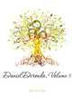 Daniel Deronda, Volume 5, Eliot George 