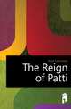 The Reign of Patti, Klein Hermann 