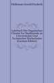 Lehrbuch Der Organischen Chemie Fuer Studierende an Universitaeten Und Technischen Hochschulen (German Edition), Holleman Arnold Frederik 