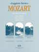 Mozart: Les petits riens: Neun Tanze: Partitur und Stimmen / Mozart: Les petits riens: Nine Dances: Score and Parts / Mozart: Les petits riens: Kilenc tanc: Partitura es szolamok, В. А. Моцарт 