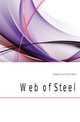 Web of Steel, Brady Cyrus Townsend 