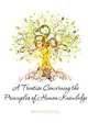 A Treatise Concerning the Principles of Human Knowledge, Berkeley George 