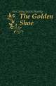 The Golden Shoe, McCarthy Justin Huntly 