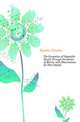 The Formation of Vegetable Mould, Through the Action of Worms, with Observations On Their Habits, Darwin Charles 
