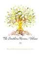 The Southern Review, Volume 15, #South Methodist Episcopal Church 