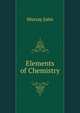 Elements of Chemistry ..., Murray John 
